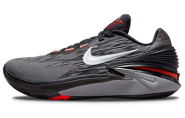 Nike Air Zoom GT Cut 2 EP Black