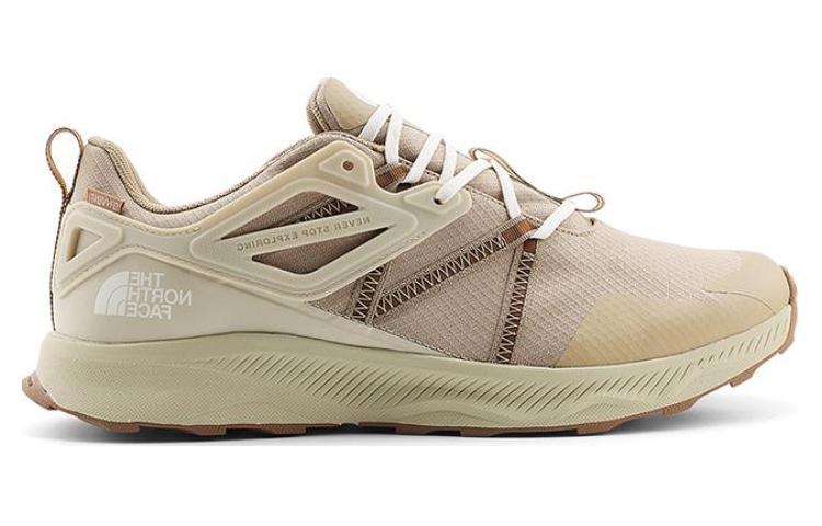 THE NORTH FACE Oxeye Trail Trainers 'Sandstone' купить в интернет-магазине Yoocart с быстрой доставкой по России.