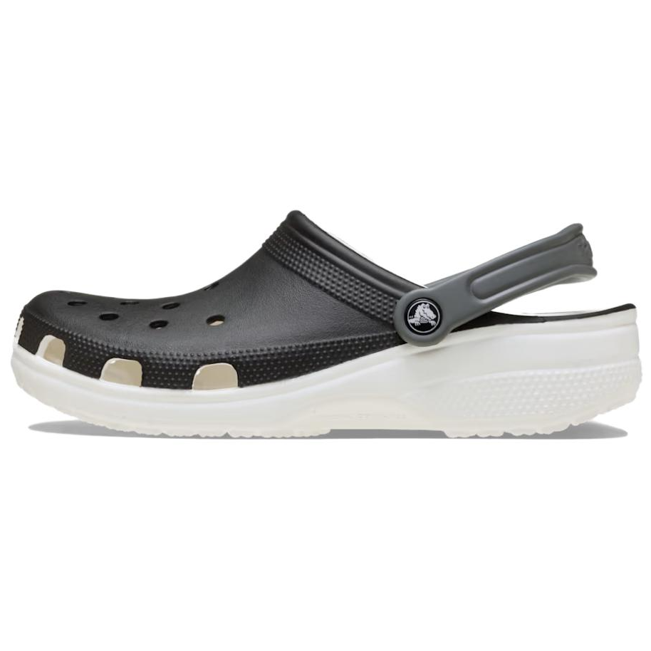 Crocs Clogs Unisex