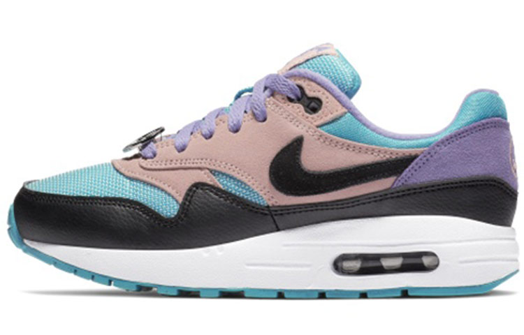 Nike Air Max 1 'Have A Nike Day' Gs