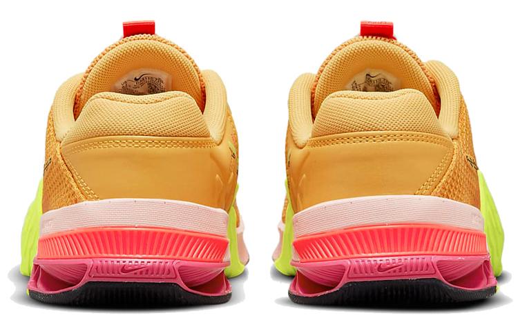 Nike Metcon 7 X 'Rawdacious' купить в интернет-магазине Yoocart с быстрой доставкой по России.
