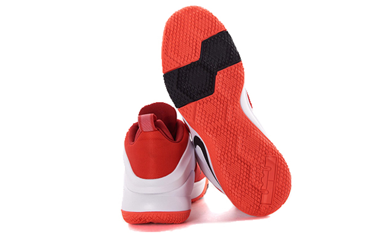 Nike Zoom Witness EP 'University Red' купить в интернет-магазине Yoocart с быстрой доставкой по России.