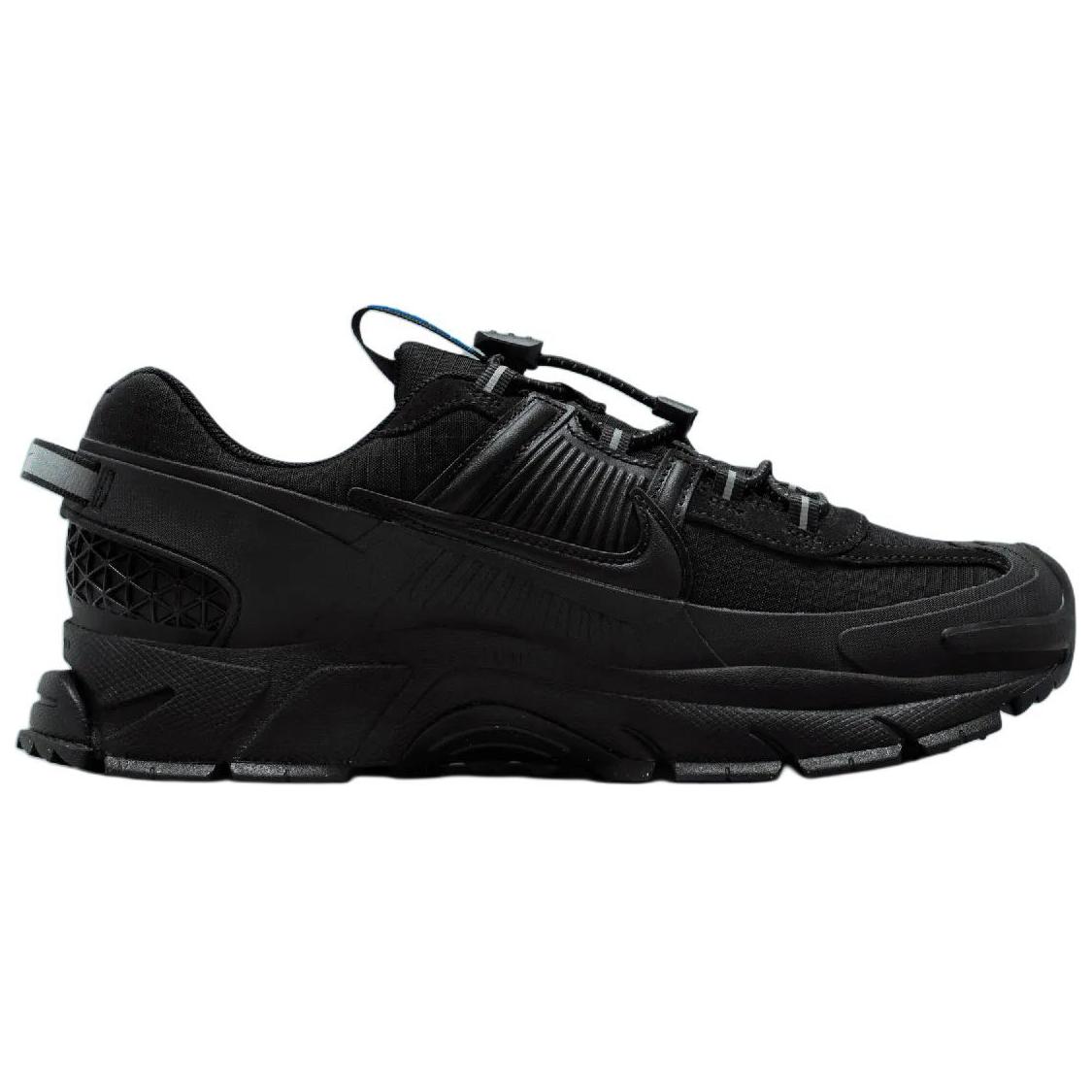 Nike Zoom Vomero Roam Triple Black Women's купить в интернет-магазине Yoocart с быстрой доставкой по России.