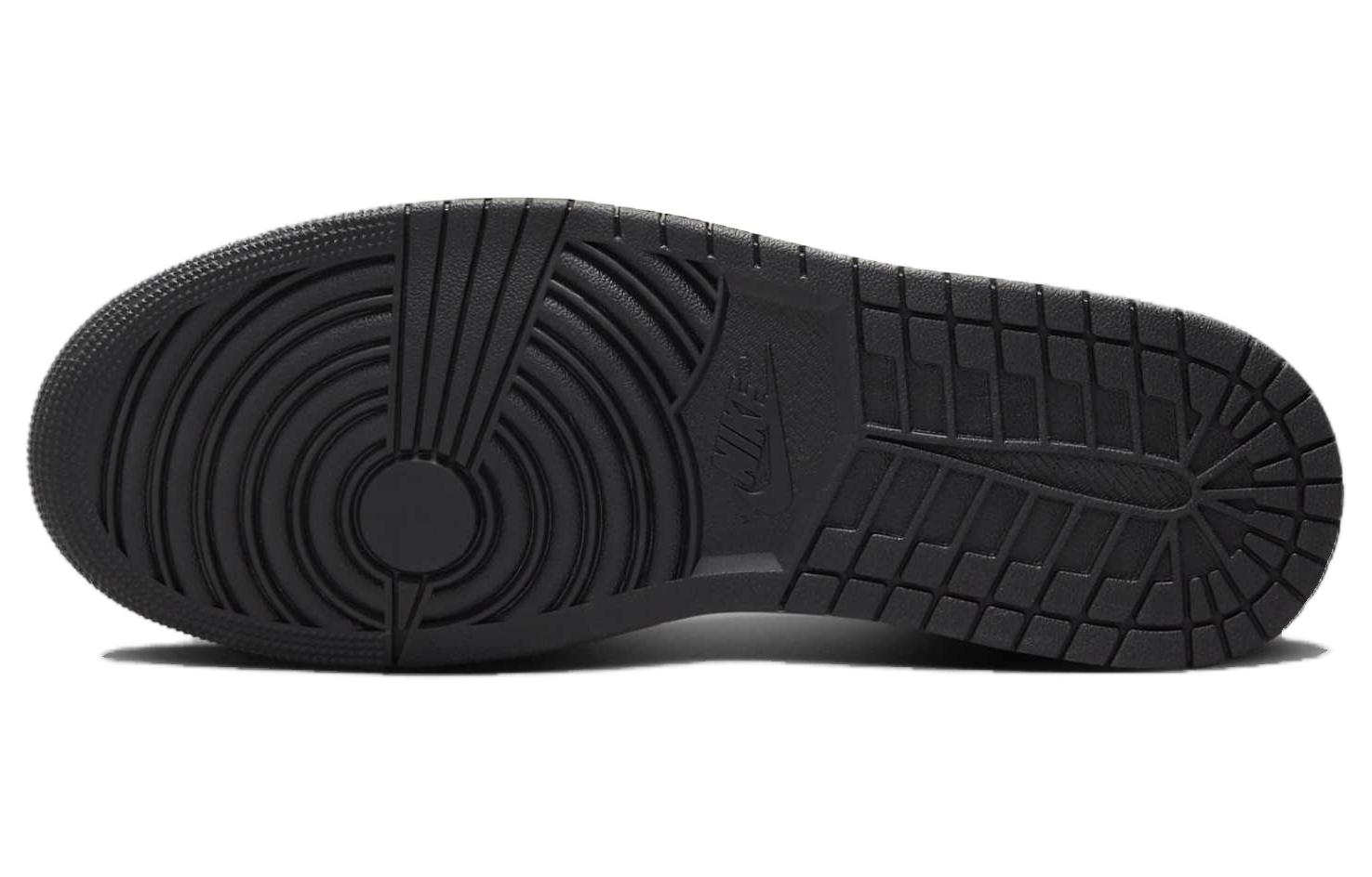 Jordan 1 Retro Low Se Brown Blue Grey купить в интернет-магазине Yoocart с быстрой доставкой по России.