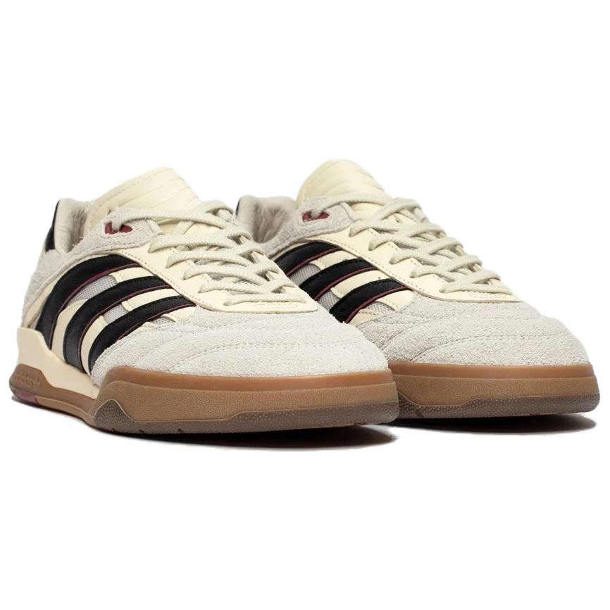 Adidas Predator Mundial Sneakersnstuff купить в интернет-магазине Yoocart с быстрой доставкой по России.