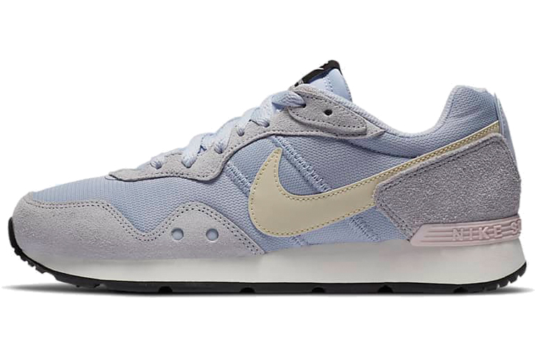 Nike Venture Runner Ghost Sail Women's