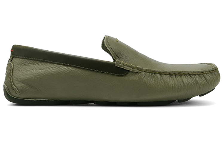 UGG Abrasion Resistant Breathable Low Top Casual Shoes Men's