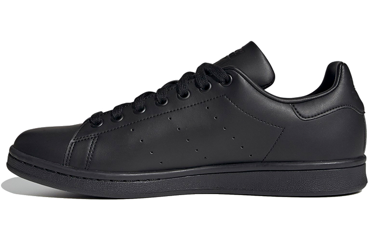 Adidas Originals Stan Smith Primegreen Triple Black