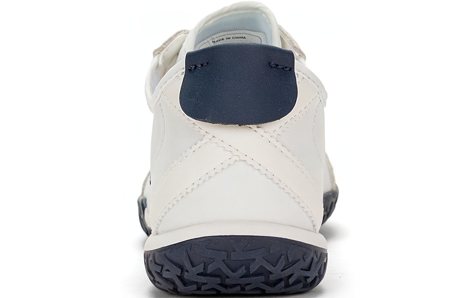 Kappa Slip Resistant, Abrasion Resistant, Lightweight Low Top Running Shoes Unisex White Blue купить в интернет-магазине Yoocart с быстрой доставкой по России.