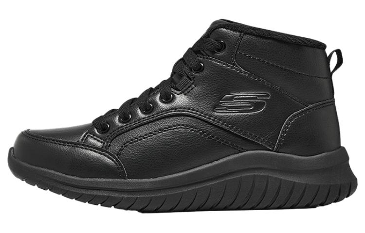 Skechers Lifestyle 'Black' Women's