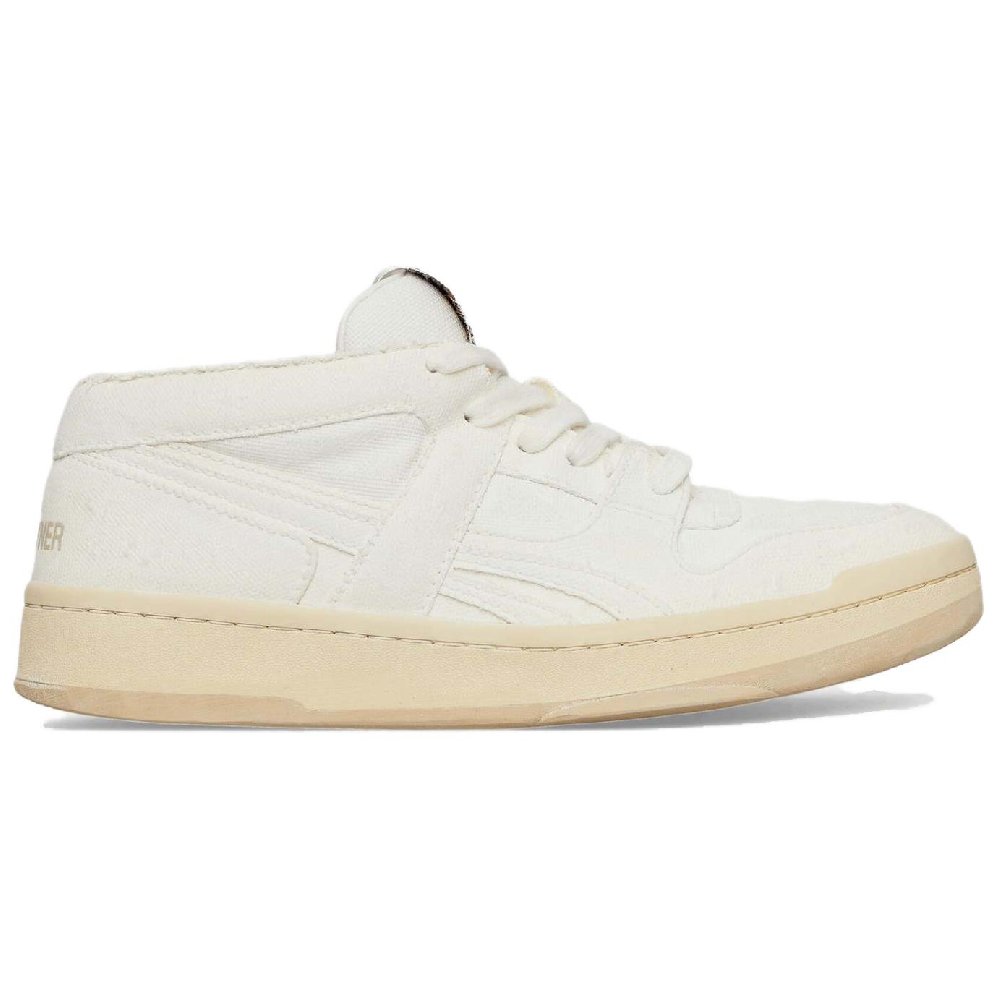 Reebok Ltd X Hed Mayner BB5600 Cut Sneakers