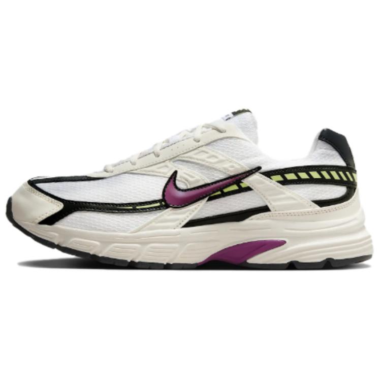 Nike Initiator White Viotech