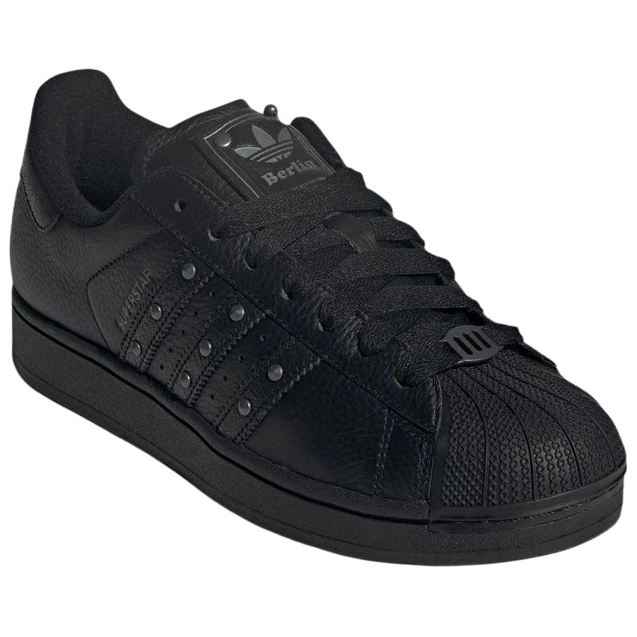 Adidas Superstar 'Berlin'