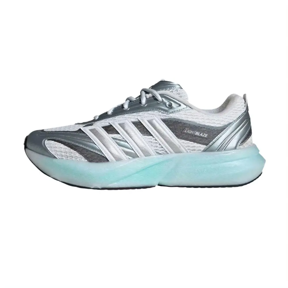 Adidas LIGHTBLAZE Running Shoes Women's