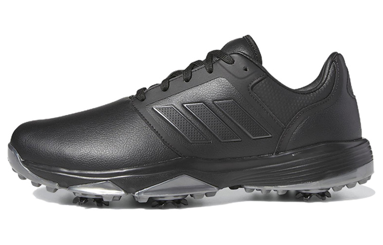 Adidas Bounce 3.0 Golf 'Black'