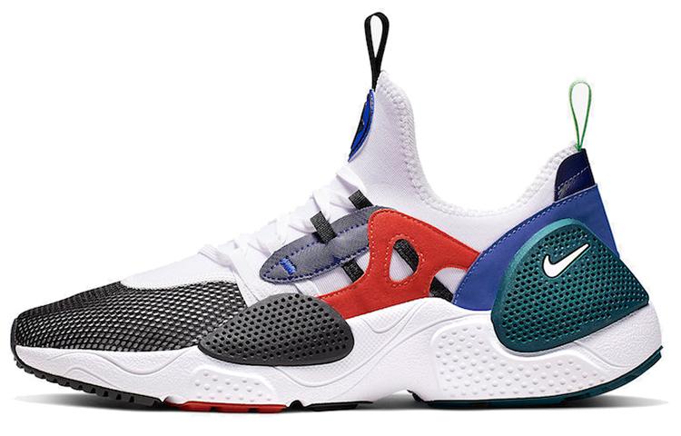 Nike Huarache E.D.G.E Txt Hyper Royal