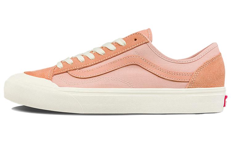 Vans Style 36 Sf Pink