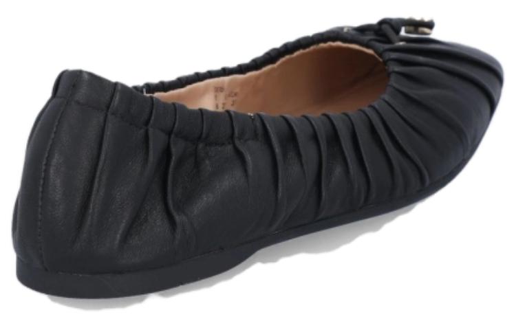 COACH Eleanor Women's Casual Shoes Women's