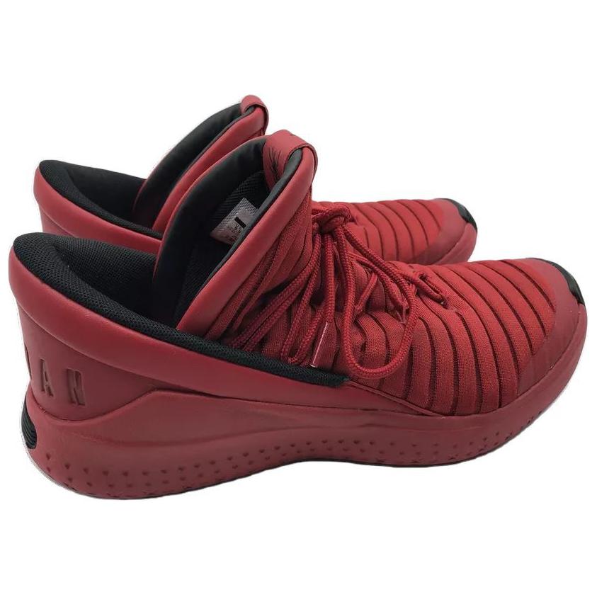 JORDAN Flight Luxe 'Gym Red' купить в интернет-магазине Yoocart с быстрой доставкой по России.