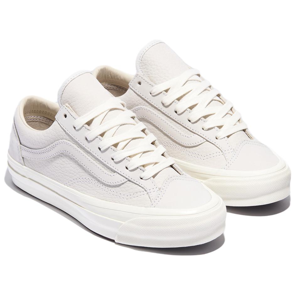Vans Old Skool 36 Sneakers
