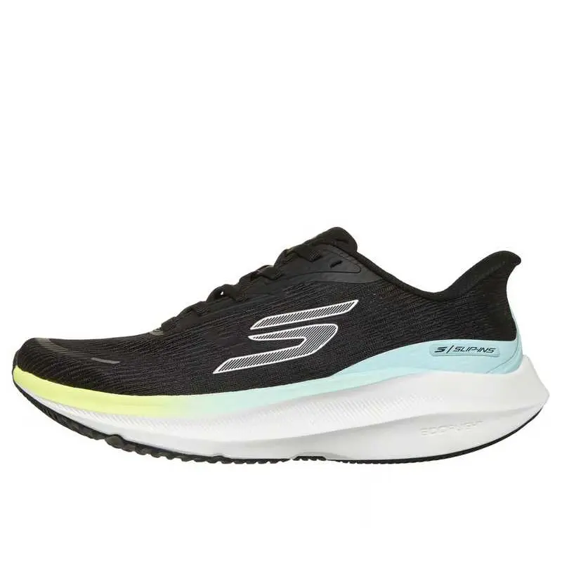Skechers Aero Pulse Running Shoes Women's