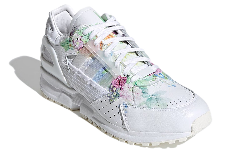 Adidas Zx 10000 C Meissen купить в интернет-магазине Yoocart с быстрой доставкой по России.