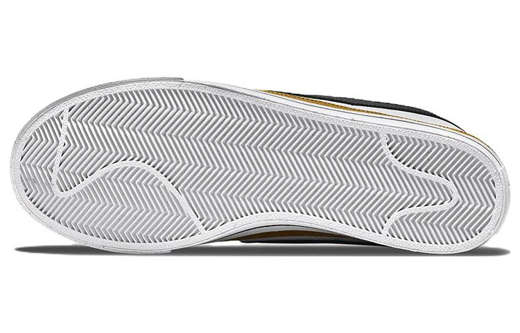 Nike Court Legacy Next Nature White Desert Ochre купить в интернет-магазине Yoocart с быстрой доставкой по России.