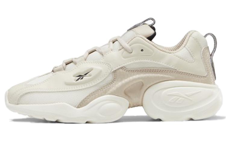 Reebok Electro 3D Lt 'Chalk' Women's
