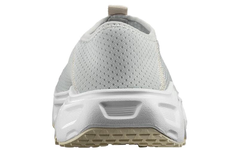 SALOMON Reelax Moc 6.0 'Pearl Blue' Women's купить в интернет-магазине Yoocart с быстрой доставкой по России.