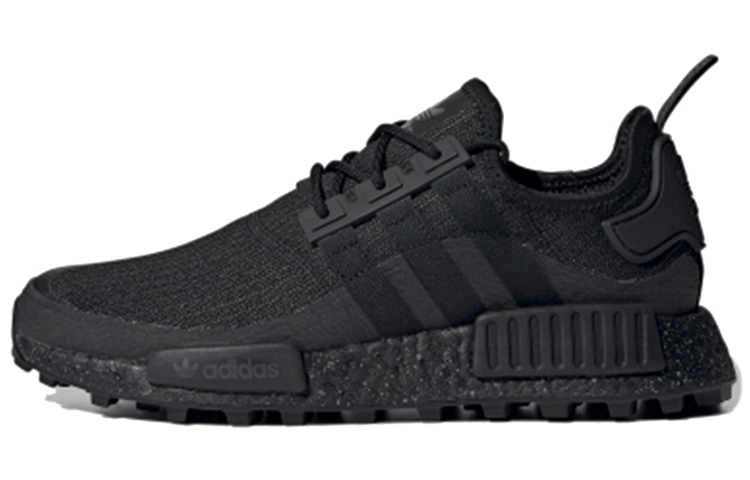Adidas Originals NMD_R1 Trail 'Core Black'