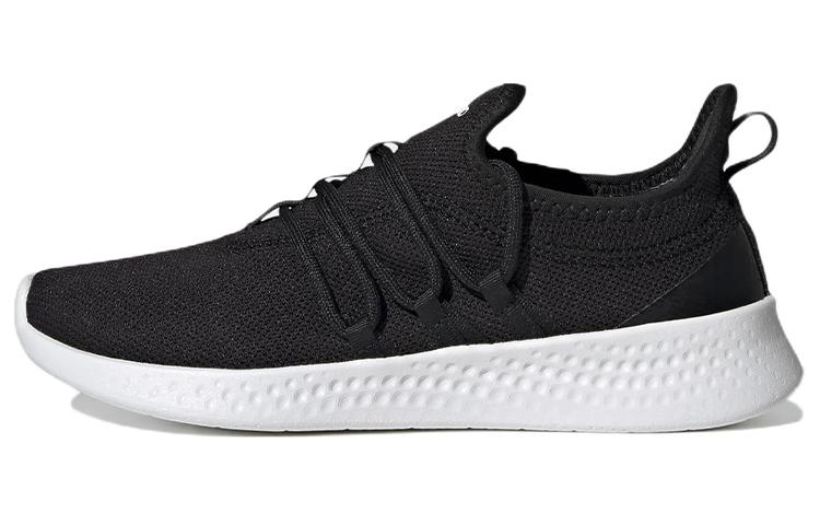 Adidas Neo Neo Adapt 2.0 'Black' Women's