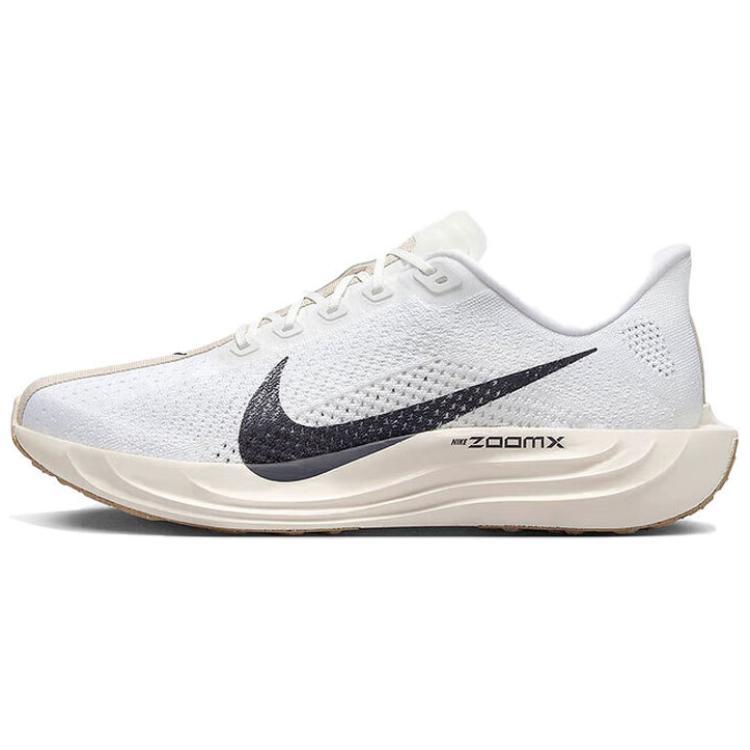 Nike Pegasus Plus Sail Orewood Anthracite