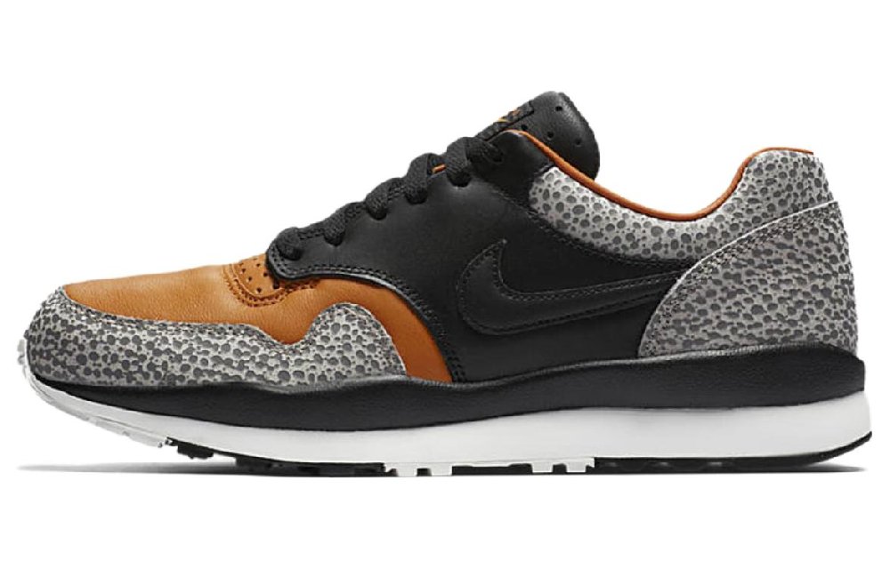 Nike Air Safari Og 2018
