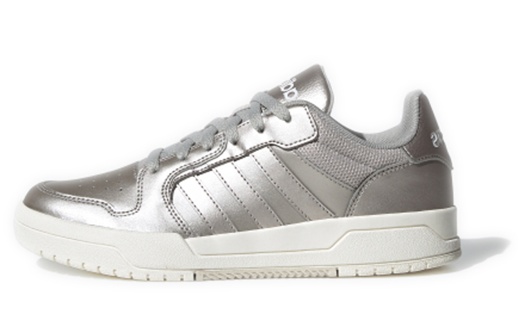 Adidas Entrap 'Sliver' Women's