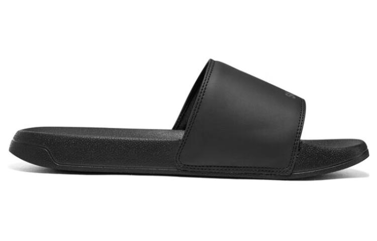 Skechers Side Lines 2 'Black'