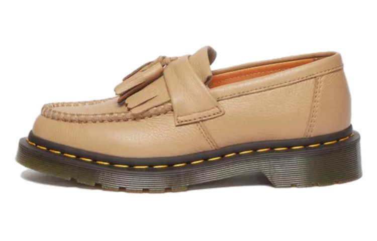 Dr.Martens Loafers Women's Umber
