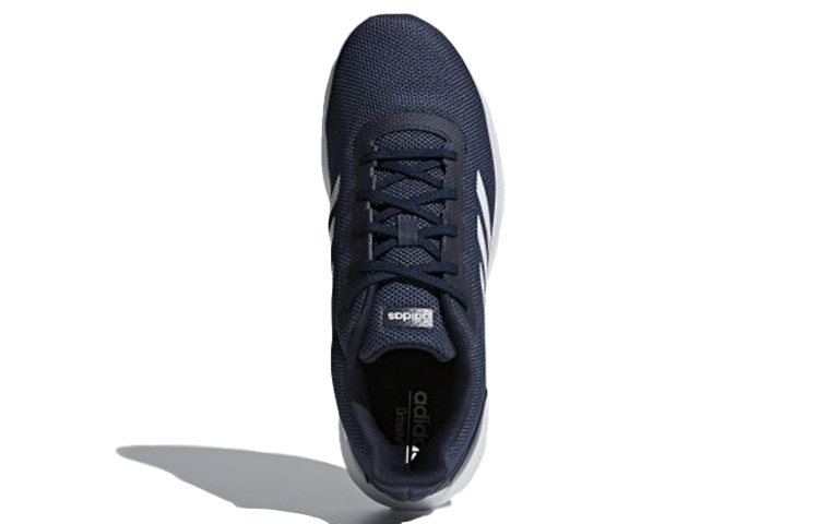 Adidas Neo Cosmic 2 'Blue'