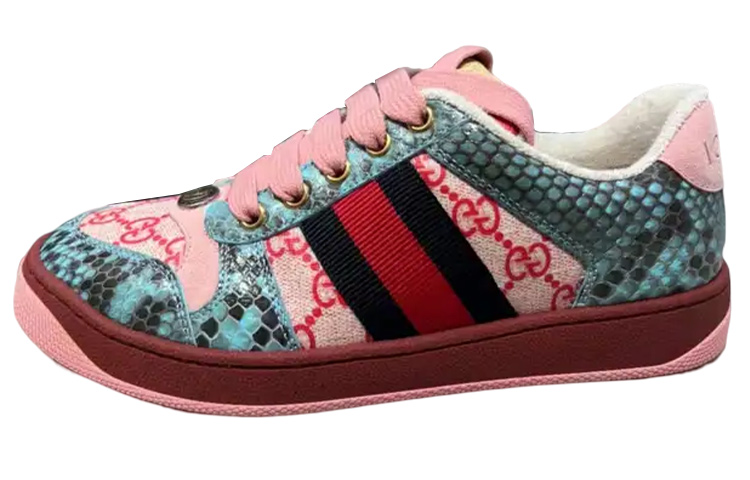 GUCCI Women's Screener 'Garden' Women's