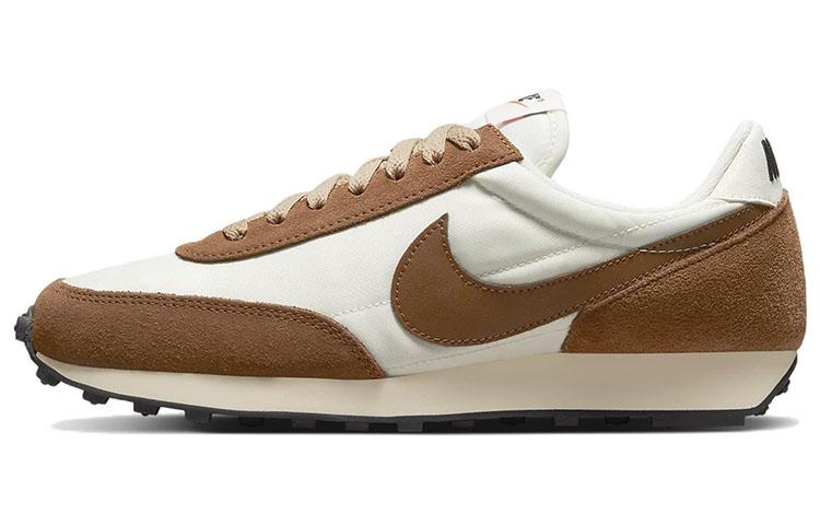 Nike DBreak Se 'Rattan' Women's