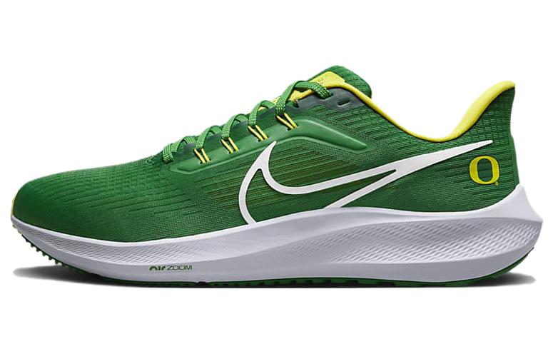 Nike Air Zoom Pegasus 39 Oregon