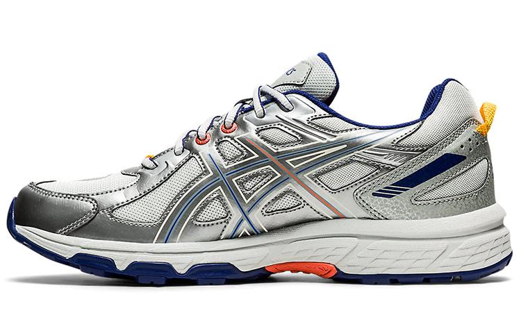 Asics Gel Venture 6 IAB Studio