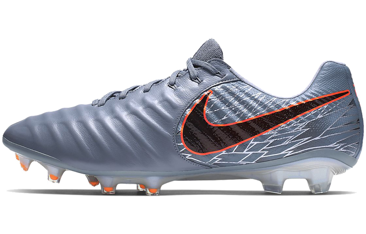 Nike Tiempo Legend 7 Elite FG 'Armory Blue'