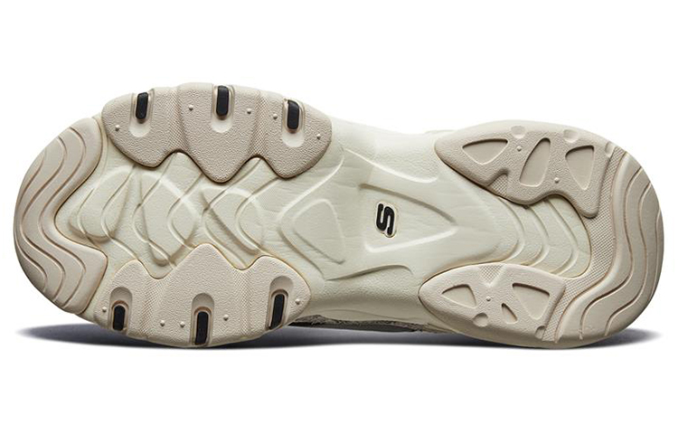 Skechers DLites 3.0 Women's купить в интернет-магазине Yoocart с быстрой доставкой по России.