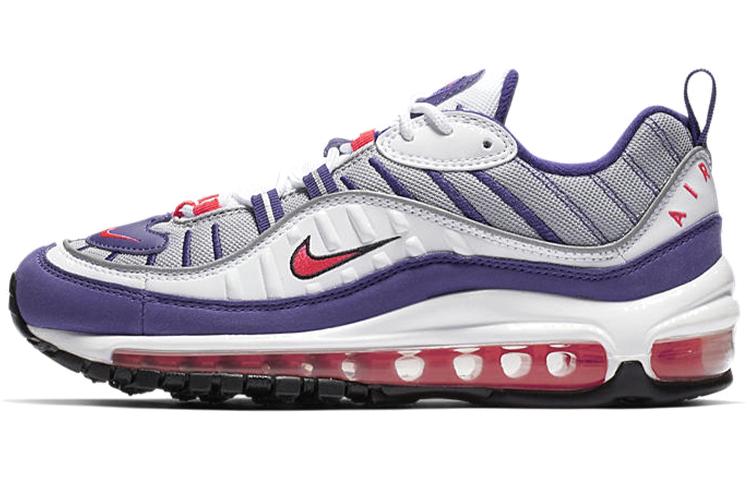 Nike Air Max 98 Raptors Women's