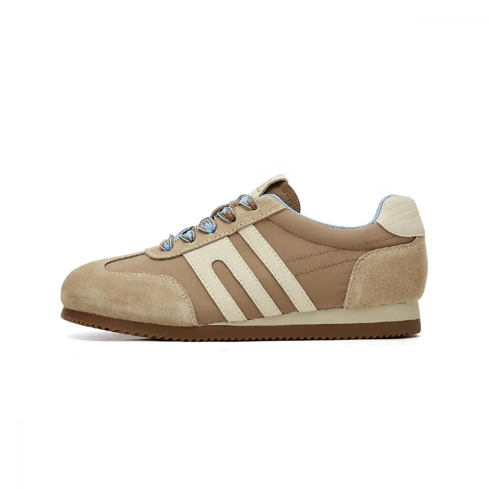 EBLAN Low Top Casual Shoes Women's