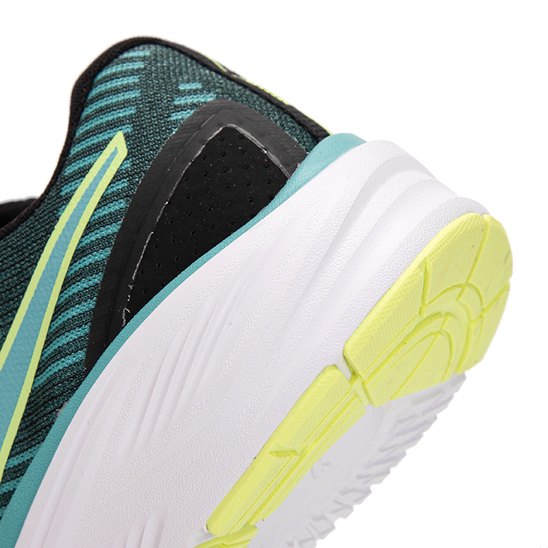 PUMA Aviator ProFoam Sky 'Black Porcelain'