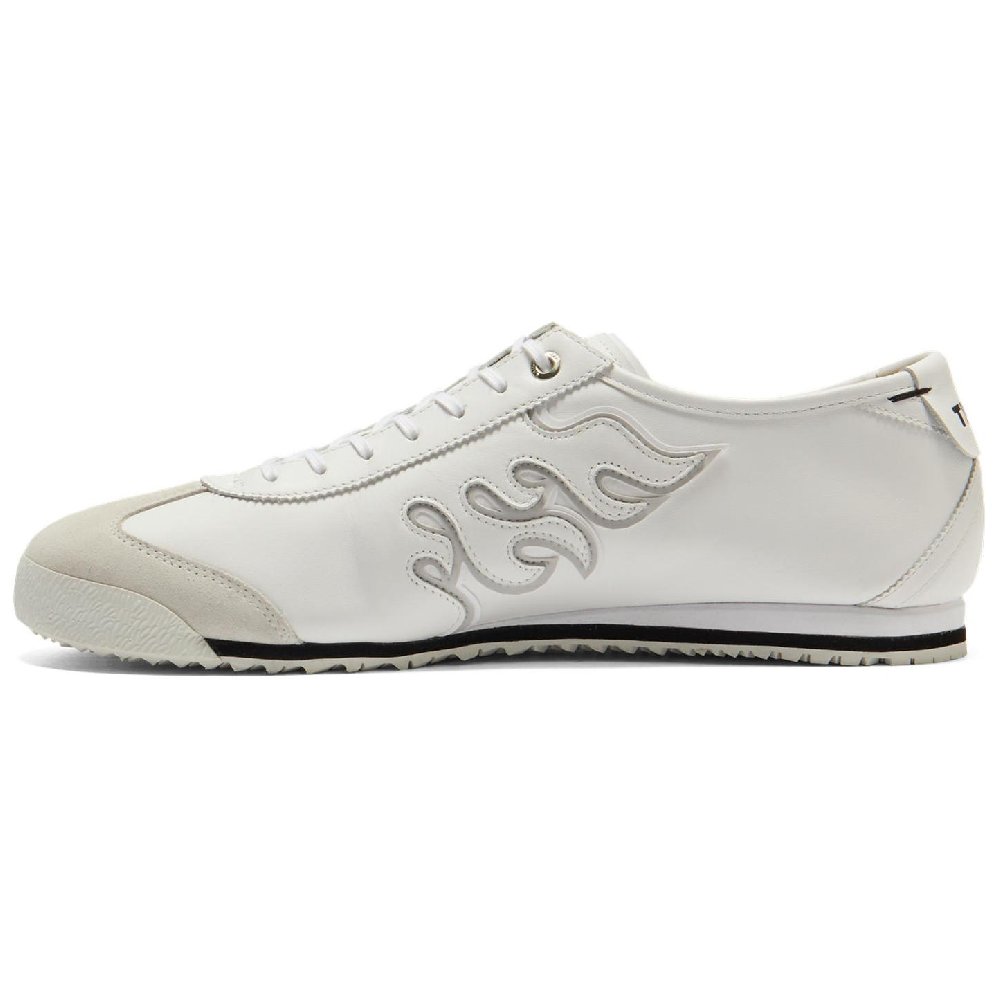 Onitsuka Tiger Mexico 66 Sd 'White Flame'