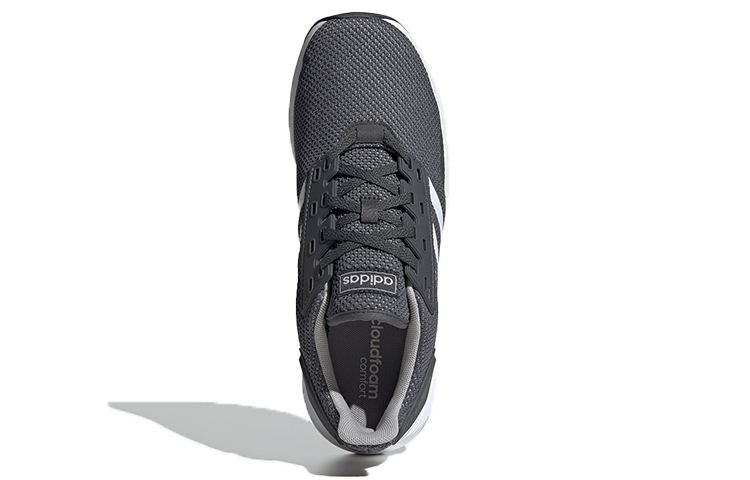 Adidas Duramo 9 'Gray' купить в интернет-магазине Yoocart с быстрой доставкой по России.