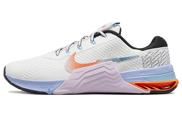 Nike Metcon 7 Premium 'White Doll' Women's