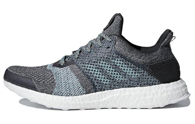 Adidas Ultra Boost St Parley Carbon